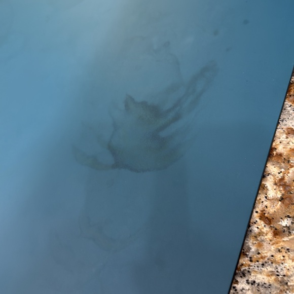 Manduka GRP Adapt mat - Picture 8 of 12